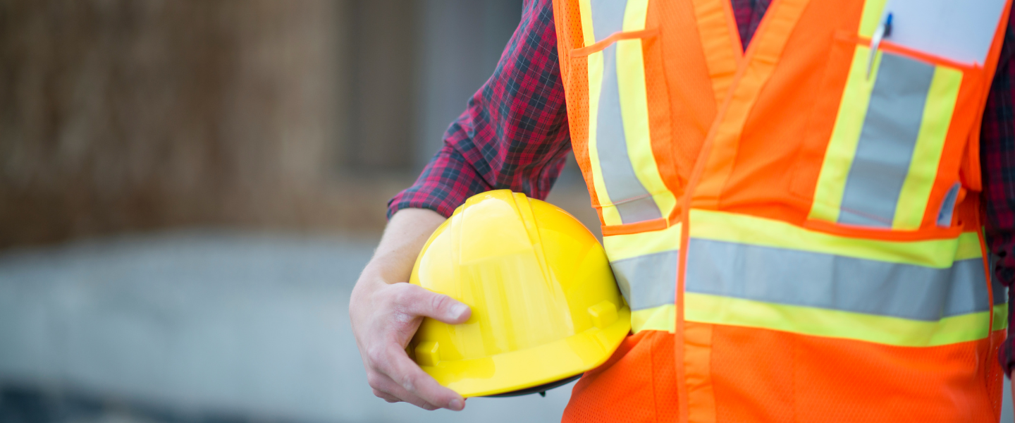Qualified Professionals, Accredited Expertise Qualified Professionals, Accredited Expertise