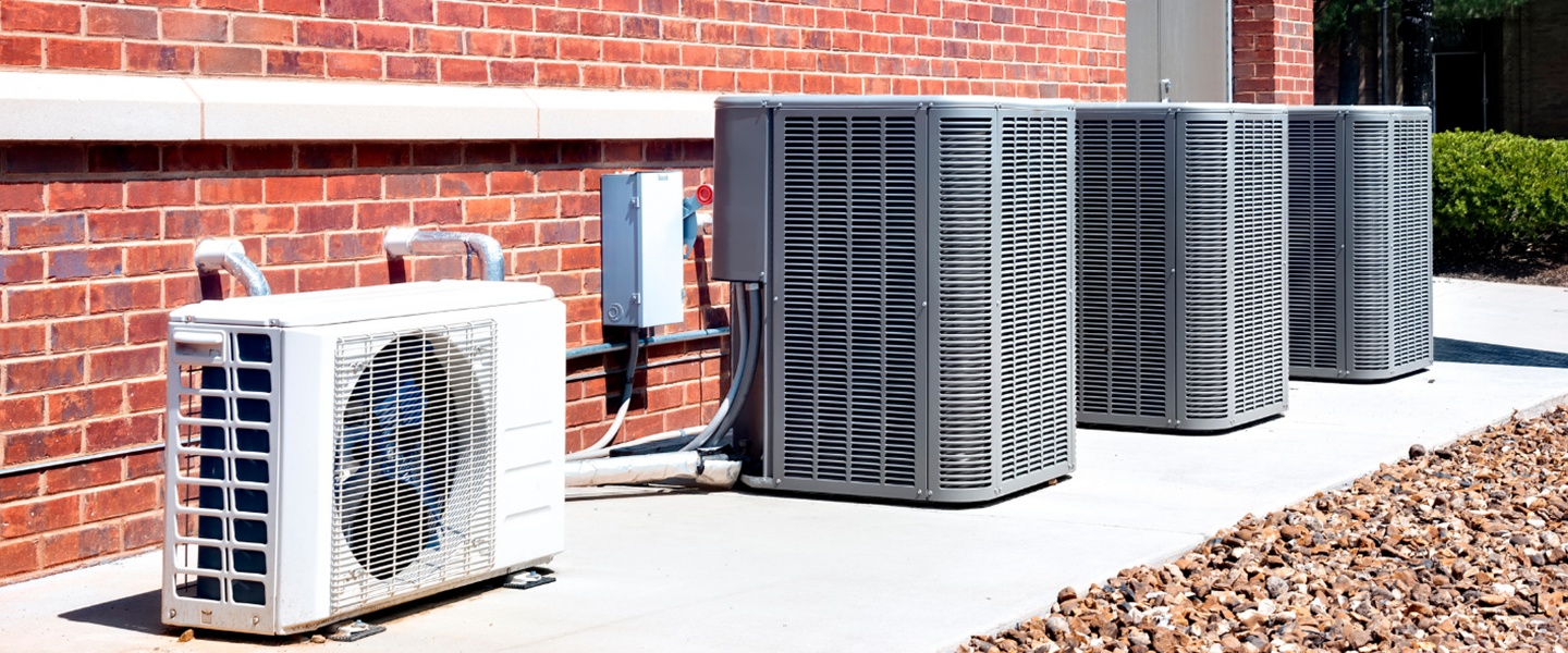 HVAC Systems
