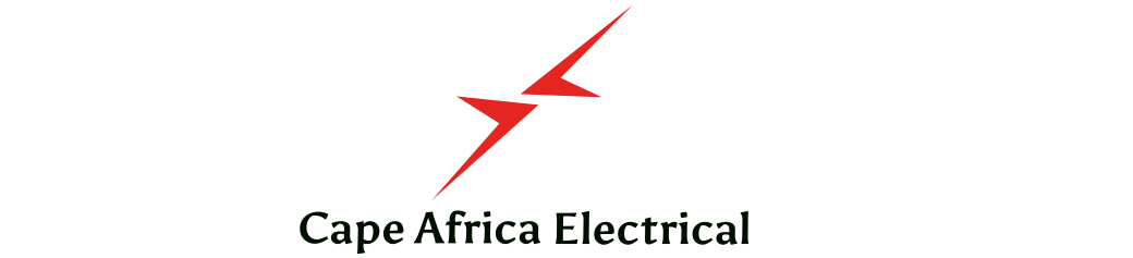 commercial electrical services commercial electrical services