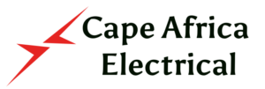 Cape Africa Electrical
